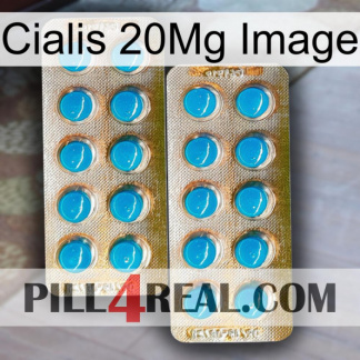 Cialis 20Mg Picture new08